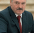 лукашенко санкции - ИА Общественная служба новостей