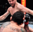 Российский боец UFC Царукян проиграл поляку Гамроту - ИА Общественная служба новостей