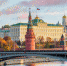 Россиянам назвали бюджетные варианты отдыха внутри страны - ИА Общественная служба новостей