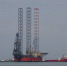 В Крыму подтвердили обстрел платформы «Черноморнефтегаза» со стороны ВСУ - Говорит Москва