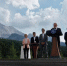 Лидеры стран G7 на саммите в Германии - ИА Общественная служба новостей
