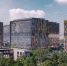 Старт продаж офисов с гарантированным доходом и отделкой в Ostankino Business Park от ГК «Пионер» - Московская перспектива