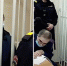 С обвиняемых в убийстве девочки в Костроме просят взыскать 4 миллиона - M24.Ru