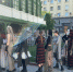 Московская неделя моды - Московская правда