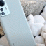 Раскрыты подробности о новом флагмане Xiaomi 12T - M24.Ru