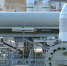 Венгрия отказалась обсуждать эмбарго на поставки российского газа - ИА Общественная служба новостей