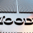 Moody's заявило о допуске Россией дефолта по евробондам - Говорит Москва