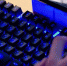 В Москве объявили победителей хакатона Moscow City Hack - Molnet.Ru