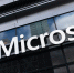 Эксперт объяснил, что грозит за скачивание пиратской версии Windows - M24.Ru