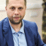 Бородай сообщил, когда Лисичанск будет зачищен и освобожден от украинских боевиков - ИА Общественная служба новостей
