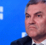 Володин дал ответ на предсказания Байдена о падении рубля - ИА Общественная служба новостей