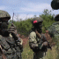 В Минобороны РФ заявили, что батальон 10-й бригады ВСУ понес большие потери - ИА Общественная служба новостей