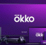 Онлайн-кинотеатр Okko отказался комментировать введение в отношении него британских санкций - Говорит Москва