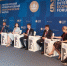 РЭУ о киберспорте на полях ПМЭФ – 2022 - РЭУ им. Г.В. Плеханова