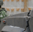Военный эксперт Бородай назвал важнейшую победу ВС РФ на Украине - ИА Общественная служба новостей