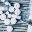 Drug addiction or drug abuse concept - ИА Общественная служба новостей