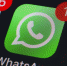 Названа причина невозможности скачать WhatsApp для компьютера в России - ИА Общественная служба новостей