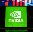 Nvidia перестала продавать лицензии на ПО для облачного гейминга компаниям из РФ - M24.Ru