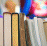Книгами для летнего детского чтения пополнился фонд библиотеки на Ленинградском шоссе. Фото: Tom Hermans / Unsplash.com - Молжаниновский район САО Москвы