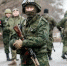 Военные - ДНР - Донбасс - ИА Общественная служба новостей