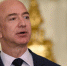 Глава Amazon прокомментировал требование Байдена снизить цены на бензин в США - M24.Ru