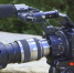 camera-1598632_1920 - Мой район