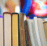 В детскую библиотеку на улице Куусинена поступили книги для летнего чтения - Хорошёвка