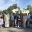 Открылась летняя школа «На стыке наук» - НИЯУ МИФИ