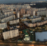 После снижения ставки спрос на льготную ипотеку вырос в 1,5 раза - Строительство.RU
