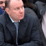 Потанин заявил о готовности обсудить слияние «Норникеля» и «Русала» - ИА Общественная служба новостей