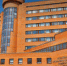 rhtu-300x156.png - Префектура СЗАО Москвы