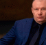 Эксперт Суверов рассказал, зачем Потанин объявил о новой попытке слияния «Норникеля» с «Русалом» - ИА Общественная служба новостей