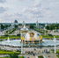 ВДНХ - Московская правда