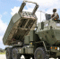 Сивков заявил о проигрыше американских Himars советским «Ураганам» - ИА Общественная служба новостей