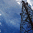К осени "Билайн" планирует отключить вышки 3G в Москве - Molnet.Ru