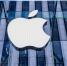 Apple пойдет на непопулярные меры в новом iPhone 14 - M24.Ru