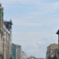дорога, машины, город - Московская правда