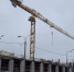 Пять знаковых объектов планируется завершить в ЦАО до конца 2022 - Строительство.RU