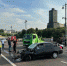 JPEG Файл - УМВД по Москве 