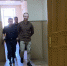 Суд в Иркутске: Сергей Обухов заявил о политическом характере «дела Андрея Левченко» - КПРФ