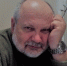 Андрей Райкин: нашу квартиру в Марьиной роще грабители обходили стороной - Звездный бульвар
