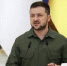 Зеленский заявил о невозможности территориальных уступок в пользу РФ - M24.Ru