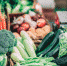 Ярмарка на Бескудниковском бульваре расширит ассортимент продуктов - Бескудниковский район САО Москвы