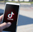 На TikTok подали в суд из-за смерти семерых детей, участвовавших в опасном челлендже - M24.Ru