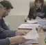 Муниципального депутата Горинова приговорили к семи годам колонии за фейки о ВС РФ - ИА Общественная служба новостей