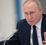 Владимир Путин заявил об ущербе российской экономике на фоне санкций - Говорит Москва