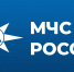 В Москве состоялось заседание Комиссии по предупреждению и ликвидации ЧС и обеспечению пожарной безопасности - Район Арбат ЦАО Москвы