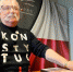 «Свободная пресса»: Леха Валенсу судить и приговорить к смертной казни - КПРФ