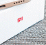 Xiaomi готовит к запуску кнопочный телефон под  управлением Android 12 - M24.Ru