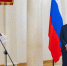 Собянин вручил премии Москвы в области архитектуры и градостроительства - M24.Ru